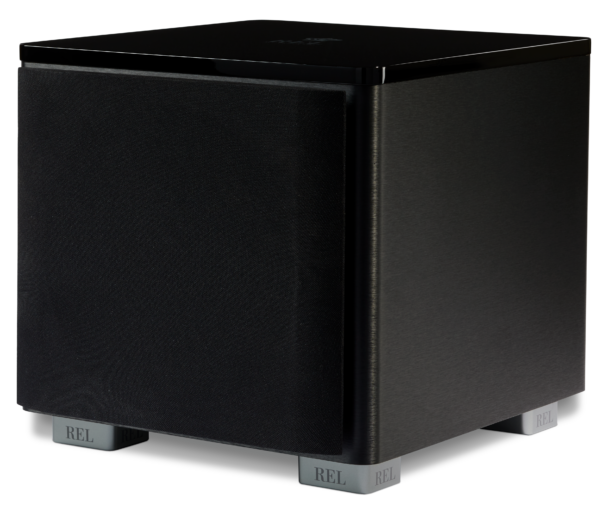 REL HT 1205 MKII Subwoofer For Sale