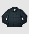 MP-MPJ001J-Denim Jackets Fashion