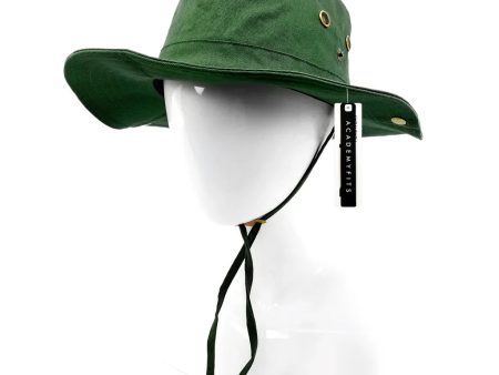 AF-5022-Cotton Boonie Hat Sale