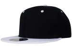 AH05-Snapback Cap Sale