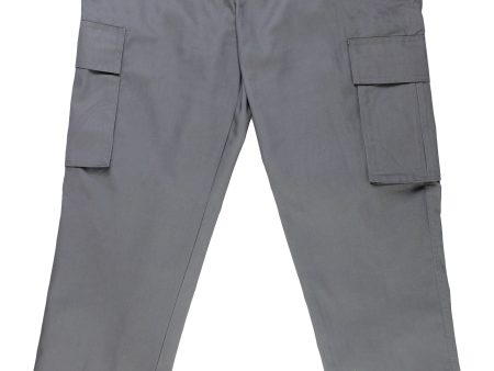 ACC-AP1515- Men s Cargo Pants 12PC For Cheap