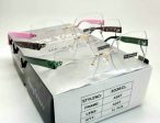 8336CL-Sunglasses (12 Asst Pieces Per Box) For Discount