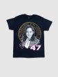 3FTY-4709TEE-Kamala Harris SS Tee Cheap