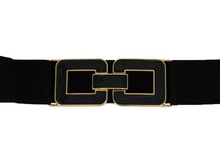 KM1205-Elastic Belt Online now