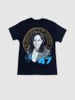 3FTY-4709TEE-Kamala Harris SS Tee Cheap