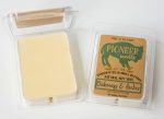 Oakmoss & Amber Soy Wax Melt Online