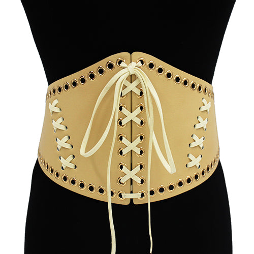 KM1301-Corset Belt Discount