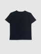 DEN-QDK23014-CB SS Tee Online