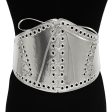 KM1301-Corset Belt Discount