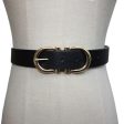 KM1133-Fashion Belt Online Hot Sale