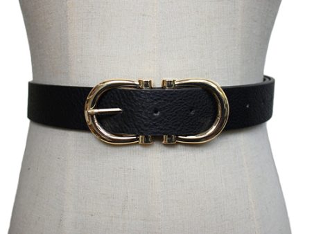 KM1133-Fashion Belt Online Hot Sale