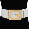 KM1520- ELASTIC BELT Online now