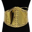 KM1301-Corset Belt Discount