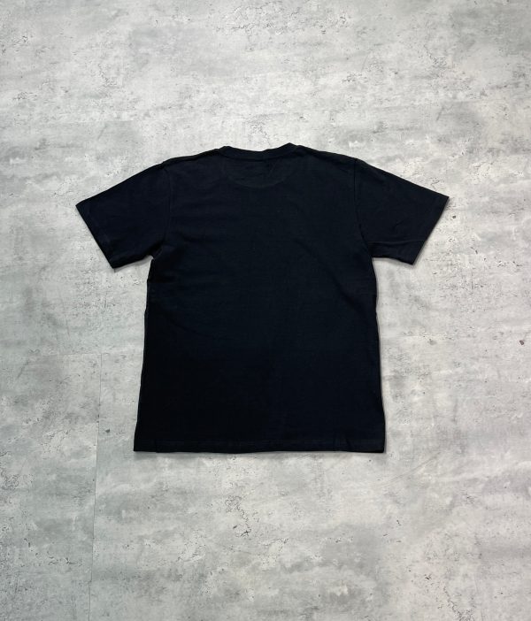 ACC-PT47-Power SS Tee Online Hot Sale