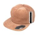 AF-3115B-Corduroy Strapback Cap Sale