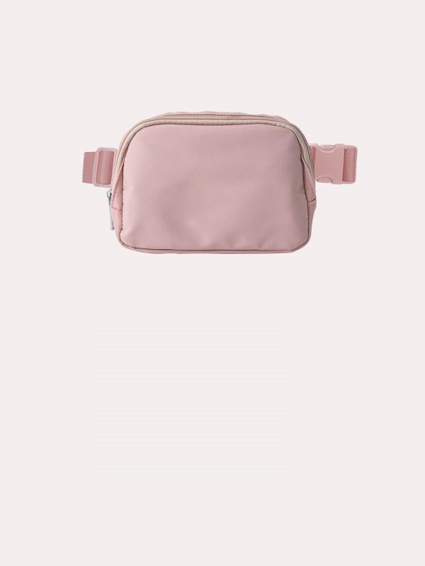 B1047-Fashion Fanny Pack Supply