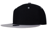 AH05-Snapback Cap Sale