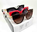 2742-Sunglasses (12 Asst Pieces Per Box) Hot on Sale