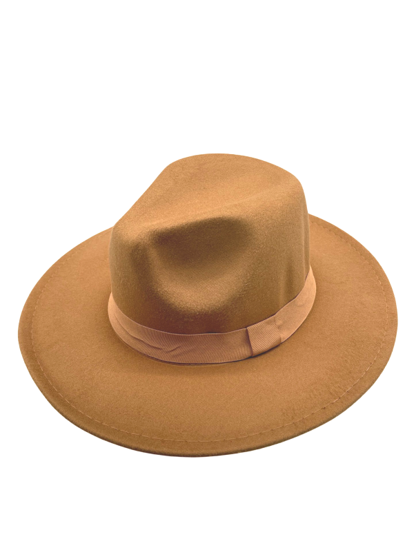 FEDORA2-Fedora Hat Sale