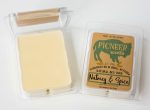 Nutmeg & Spice Soy Wax Melt Online