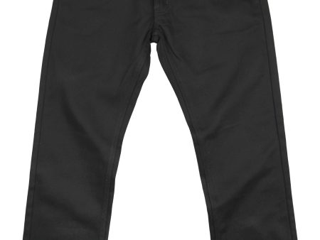 AP14011X: Big & Tall Twill Pants For Sale