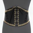 KM1301-Corset Belt Discount