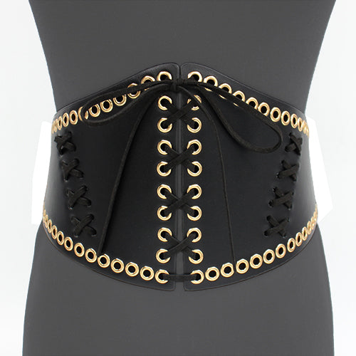 KM1301-Corset Belt Discount