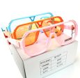 9618OP-Sunglasses For Sale