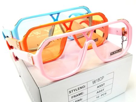 9618OP-Sunglasses For Sale