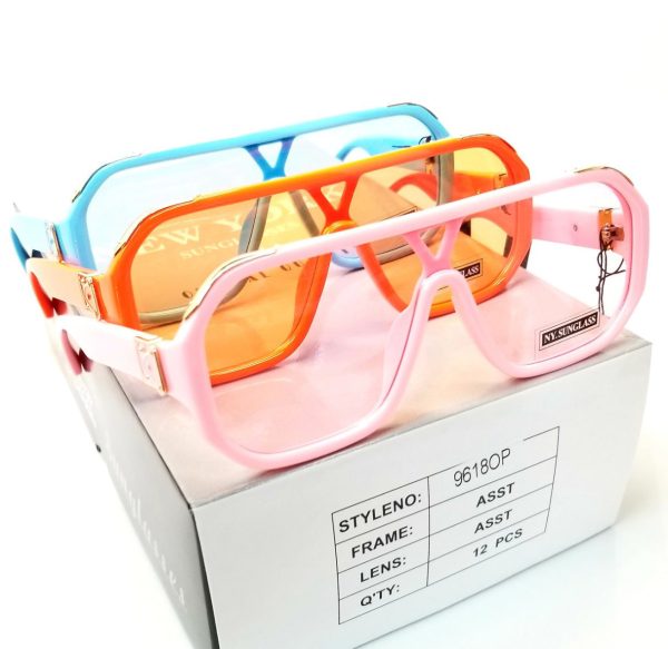 9618OP-Sunglasses For Sale