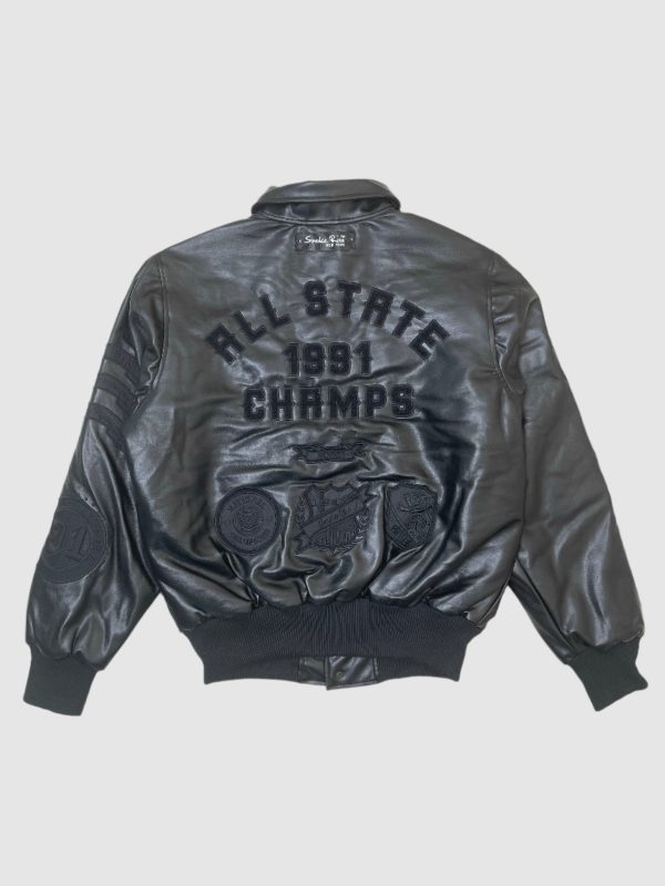 NWC-WW23793-All State PU Varsity Jacket For Cheap