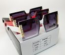 2640-Sunglasses(12 ASST PC PER BOX) Sale