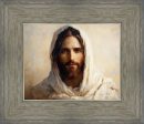 Prince of Peace Online