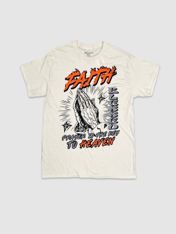 3FTY-4508TEE-Faith SS Tee Online Hot Sale