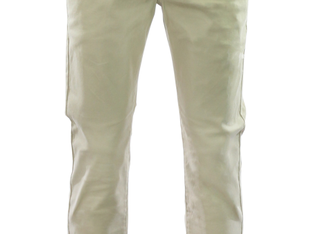 AP1908-Men s Stretch Pants For Discount