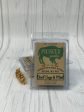 Basil Sage and Mint Soy Wax Melt For Sale