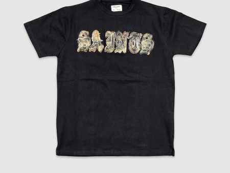 EVO-180589-Men s Saints Sinner SS Tee Discount