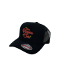 MEGA-TN5356-Players Club Trucker Hat Hot on Sale