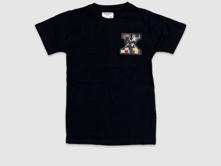 EVO-180545K-Kid s Digital Camo SS Tee on Sale