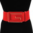 KM1321-Elastic Belt For Sale