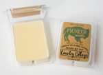 Country Cottage Soy Wax Melt For Sale