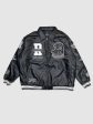 REB-142524T-B&T Eagle USA PU Jacket Online Sale