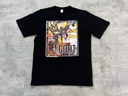 ACC-PT48-Goat SS Tee Discount