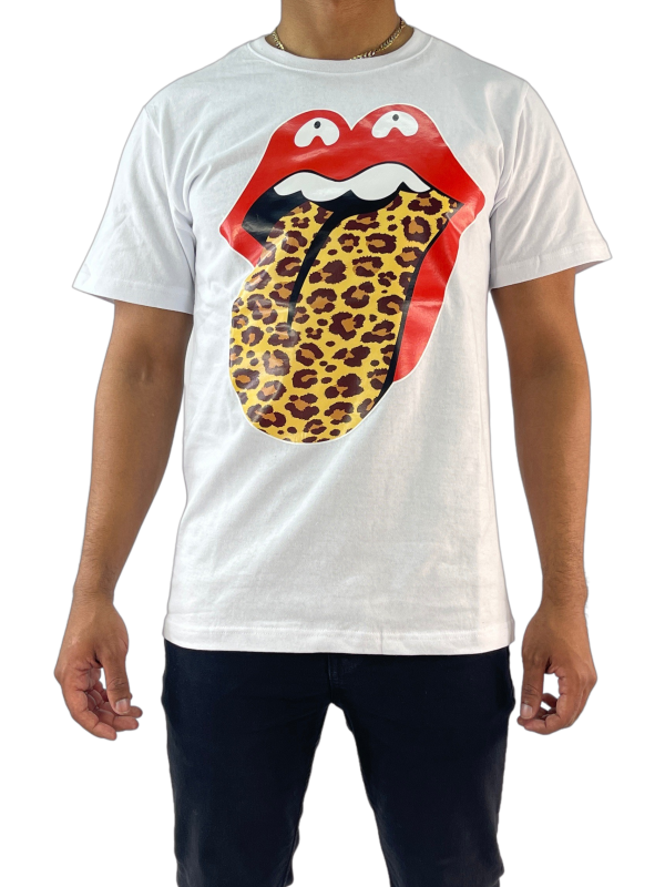 ACC-2125-Tongue SS Tee Online