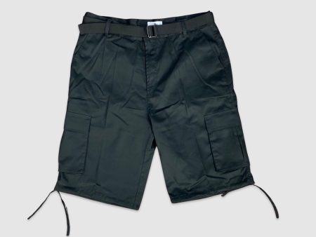 ACC-AS1505X-Access Original Big & Tall Fit Cargo Shorts Hot on Sale