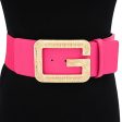 KM1520- ELASTIC BELT Online now