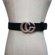 KM1139-Fashion Belt Online now