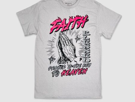 3FTY-4508TEE-Faith SS Tee Online Hot Sale