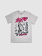 3FTY-4508TEE-Faith SS Tee Online Hot Sale