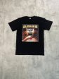 ACC-2128-All Eyez SS Tee Online Sale